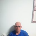 ���� ������, �����, 49 ��� - ��������� 15 ������ 2023 � ������ ���� ����������