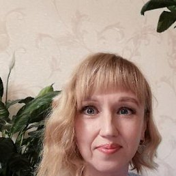 , 50,  