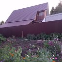 ���� �������, ������, 52 ���� - ��������� 28 ������� 2022 � ������ ���� ����������