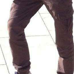 �������, ������, 43 ����