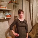 ���� �����, �����, 47 ��� - ��������� 23 ������� 2022