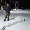 ���� ������, �����, 25 ��� - ��������� 28 ������ 2023