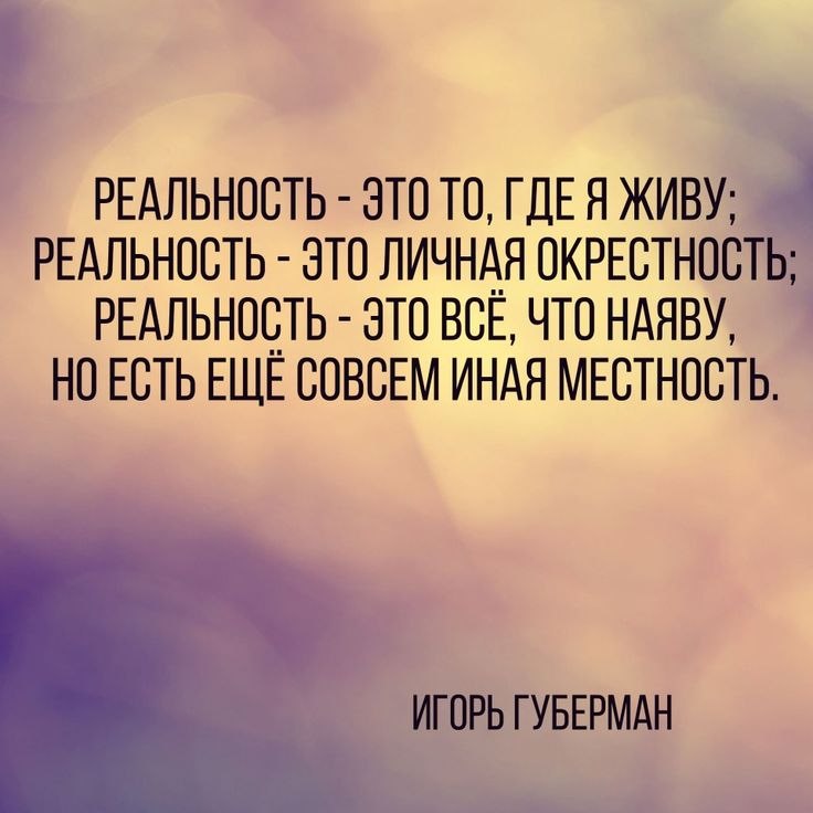   - 6  2023  16:16