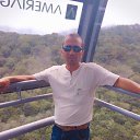 ���� Nikola, ������, 48 ��� - ��������� 12 ������� 2022 � ������ ���� ����������