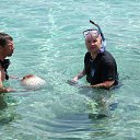 ���� ���������, �����������, 57 ��� - ��������� 16 ������ 2023 � ������ ���� ����������