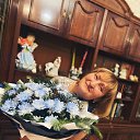 ���� ����, �����������, 56 ��� - ��������� 14 ������� 2023 � ������ ���� ����������