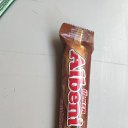 ������� ����� �� ����������, �������� ������ ��� ���� �������) �� ������� ���� ����������