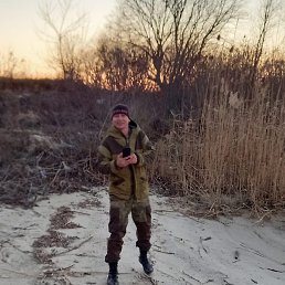 ���������, ������-��-����, 53 ����