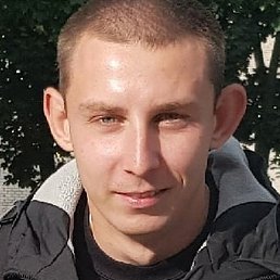 ������, ������, 30 ���