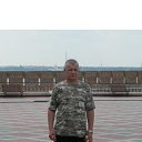 ���� Aleksandr, ������, 55 ��� - ��������� 31 ������ 2023 � ������ ���� ����������