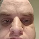 ���� �������, ������, 27 ��� - ��������� 26 ������� 2022 � ������ ���� ����������