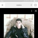 ���� �������, �����������, 52 ���� - ��������� 25 ������� 2022