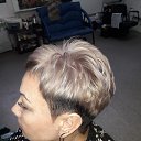 ���� �������, ��������, 50 ��� - ��������� 26 ������ 2022 � ������ ���� ����������