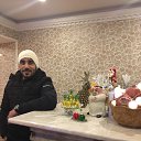 ���� First, �������, 42 ���� - ��������� 3 ������� 2023