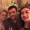 ���� ������, ������, 65 ��� - ��������� 11 ������ 2023 � ������ ���� ����������