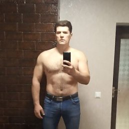 ���� ���������, �������, 48 ��� - ��������� 17 ������ 2022