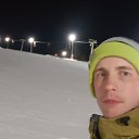 ���� ����, ��������, 28 ��� - ��������� 8 ������ 2023 � ������ ���� ����������