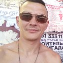 ���� ������, �����, 38 ��� - ��������� 30 ���� 2022 � ������ ���� ����������