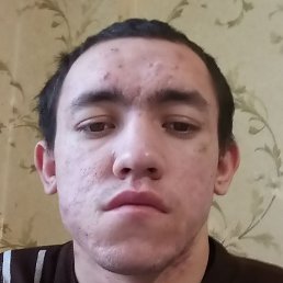 ������, ������, 24 ����