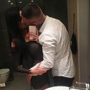 ���� ������, �����-��������� - ��������� 16 ������ 2022 � ������ ���� ����������