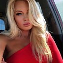 ���� ������, ������������ - ��������� 24 ��� 2022