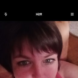 , 36 , 