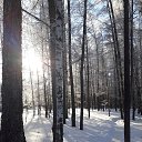 ���� �������, �����, 59 ��� - ��������� 20 ������� 2023 � ������ ������ ��������