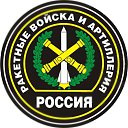 ���� �����, �������, 40 ��� - ��������� 15 �������� 2022 � ������ ���� ����������