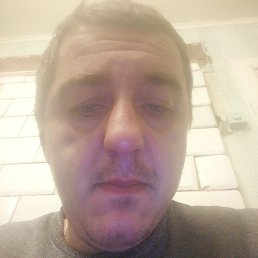 ������ ������, �����, 36 ���