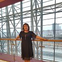 �����������. ���� 2022. �� ������� ���� ����������