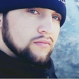 �����, ����, 31 ���