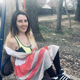 ���� Zoe, ���������, 29 ��� - ��������� 26 ������� 2022