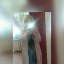 ���� ���, �������, 59 ��� - ��������� 13 ������� 2022 � ������ ���� ����������