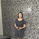 ���� �������, ������, 71 ��� - ��������� 30 ������� 2022 � ������ ���� ����������