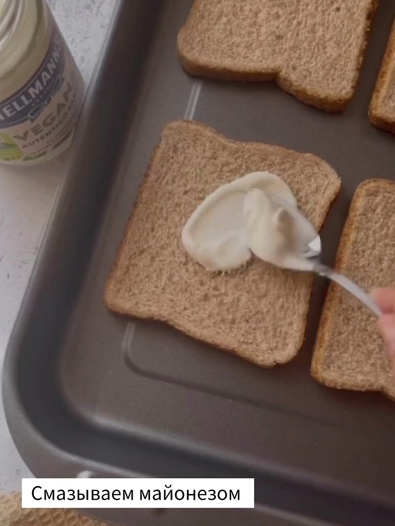 ������� ������� ���������� �� �������).��������, ��� ���������� ������ ���! - 3