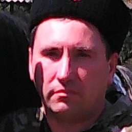 �����, �������, 58 ���