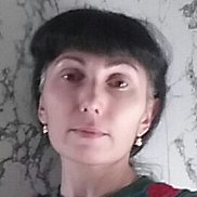 , 46 ,  