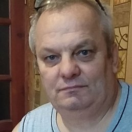 ��������, �����, 66 ���