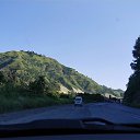 ���� ���, ������, 28 ��� - ��������� 4 ���� 2022