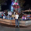 ���� �����, ������, 44 ���� - ��������� 9 ������� 2022 � ������ ���� ����������