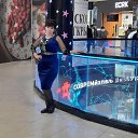 ���� ����, ������, 54 ���� - ��������� 20 ��� 2022