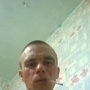 ���� ����, �����������, 37 ��� - ��������� 29 ������ 2023 � ������ ���� ����������