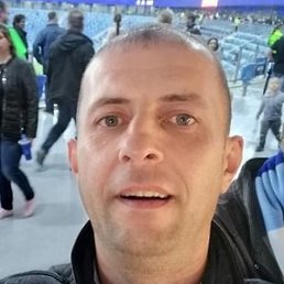 ���������, �����-���������, 45 ���