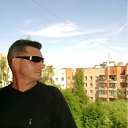 ���� ������, �����-���������, 52 ���� - ��������� 10 ������� 2022 � ������ ���� ����������