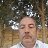  Metin, , 47  -  5  2022