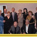 ���� �������, ������, 65 ��� - ��������� 24 ������ 2022