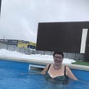 ���� ������, ������ - ��������� 22 ������� 2022 � ������ ���� ����������