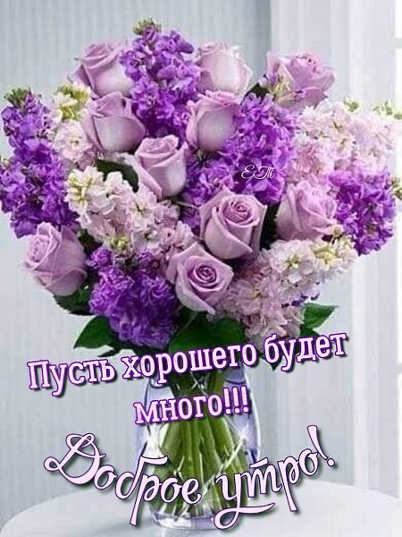 Каждое Утро нам всем ценить нужно –.Эту простую возможность проснуться, Взять ароматную чашку на ...