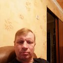 ���� ������, ����, 50 ��� - ��������� 16 ������ 2023 � ������ ���� ����������