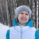 ���� �����, ����������, 63 ���� - ��������� 29 ������� 2022